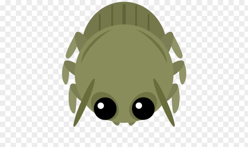 Mope.io Diep.io Game PNG