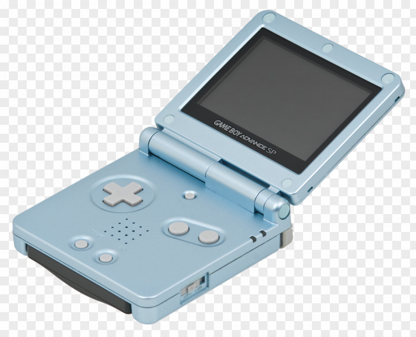 Nintendo Super Entertainment System Game Boy Advance SP Family PNG
