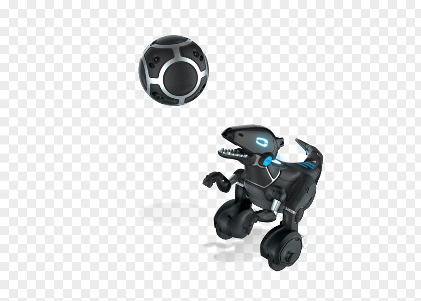 Robot WowWee Remote Controls Figurine Cdiscount PNG