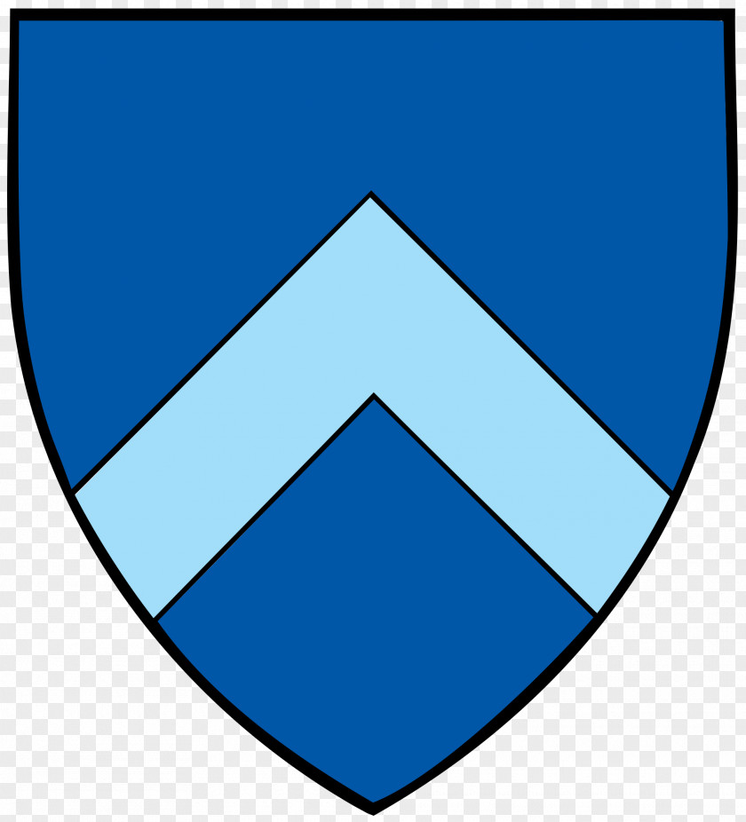 Shield Columbia College Of University In The City New York California, Berkeley Brown PNG