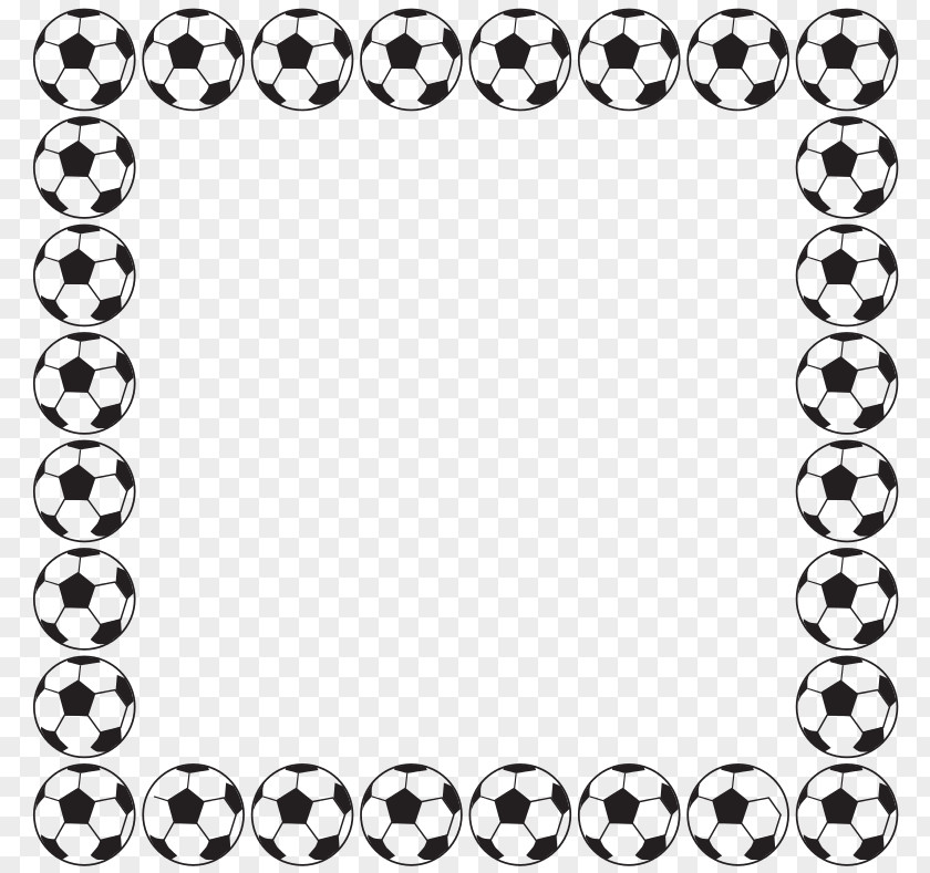 Sports Cup Cliparts American Football FIFA World Clip Art PNG