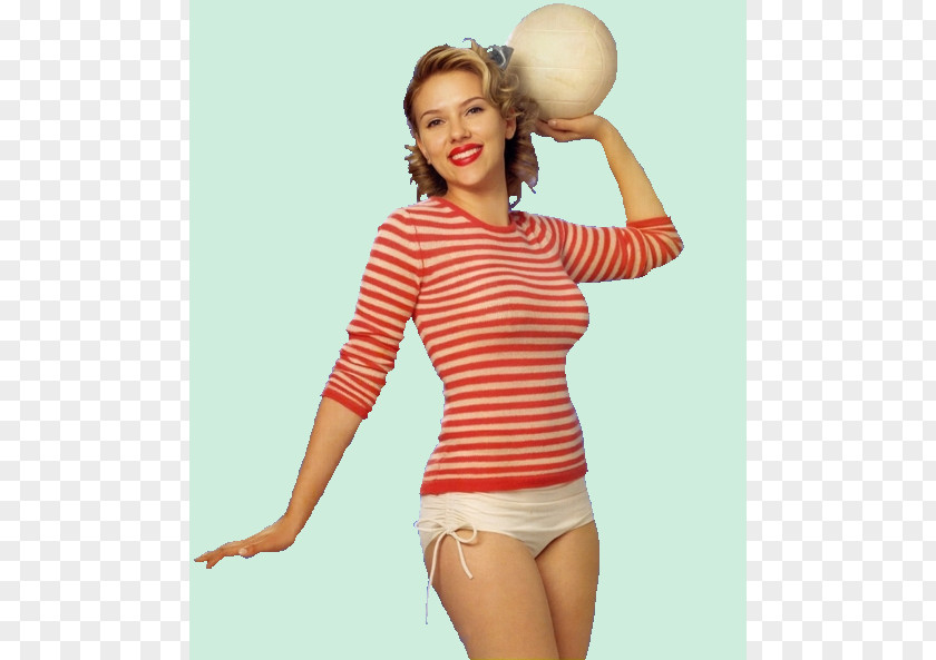 T-shirt Shoulder Pin-up Girl Sleeve Undergarment PNG girl Undergarment, clipart PNG