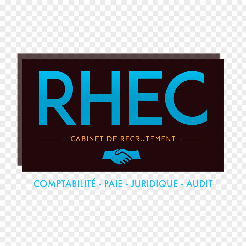 The Cabinet RHEC RECRUTEMENT De Recrutement Recruitment Employment Afacere PNG