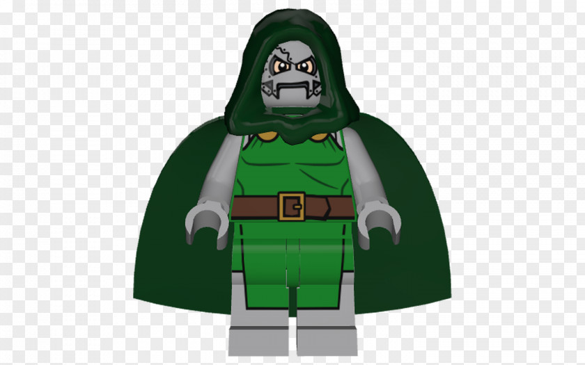 The Lego Group Character Fiction PNG