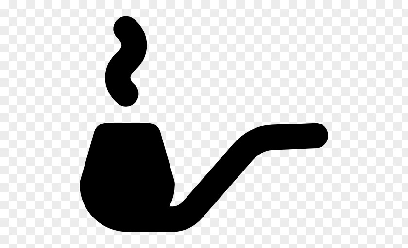 Tobacco Pipe Clip Art PNG