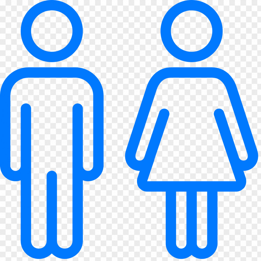 Toilet Public Bathroom Outhouse PNG