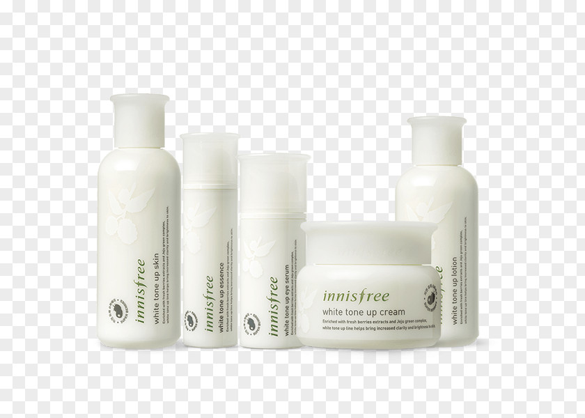 Tone Lotion Cream PNG