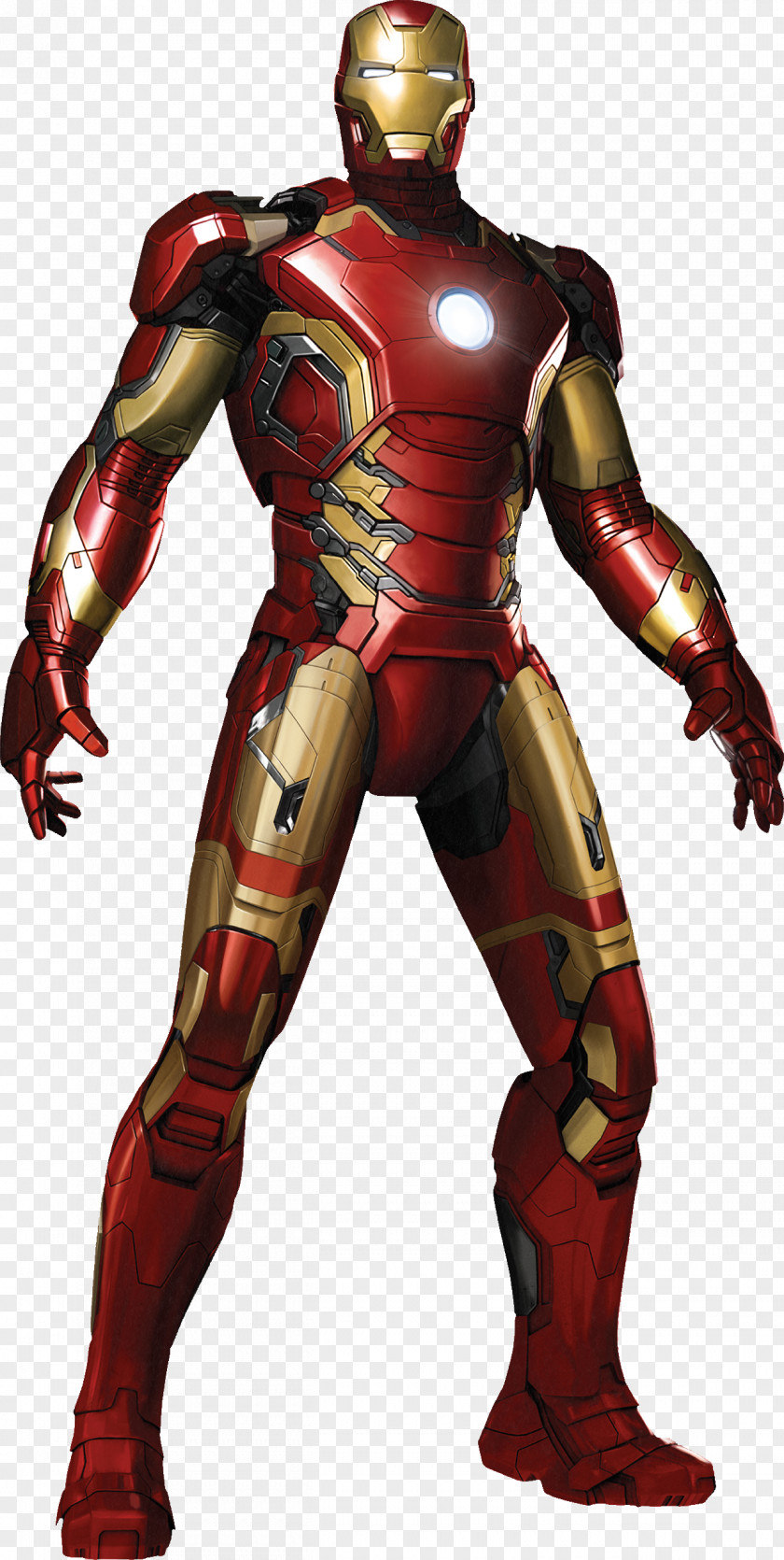 Ultron Iron Man's Armor Hulk PNG