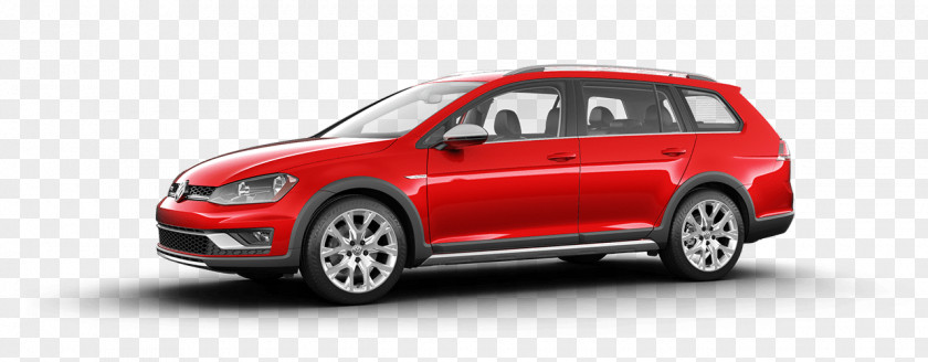 Volkswagen 2018 Golf 2019 Jetta Car Tiguan Limited SUV PNG