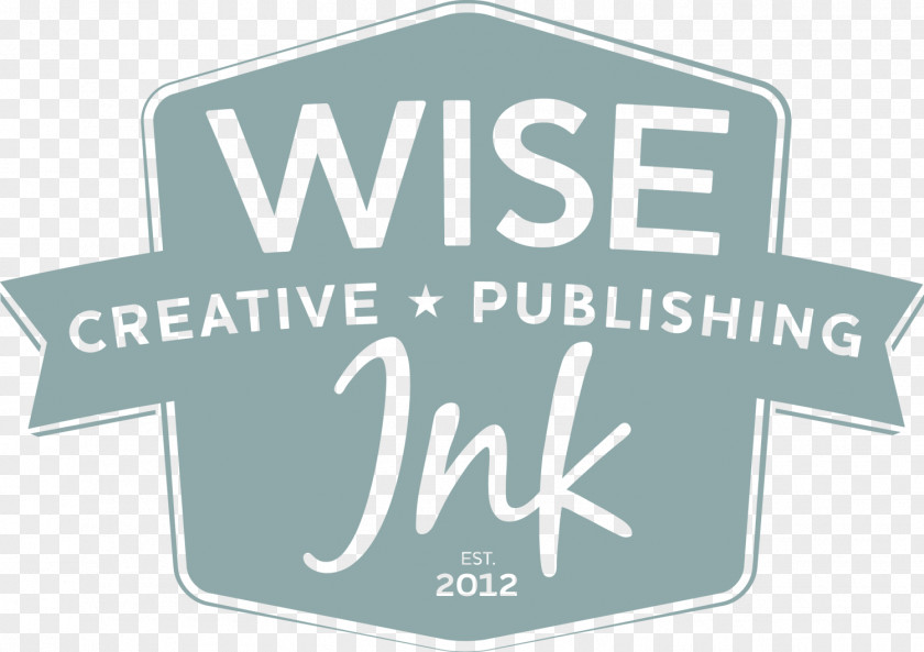 Wise Ink Creative Publishing Blog Information Business PNG