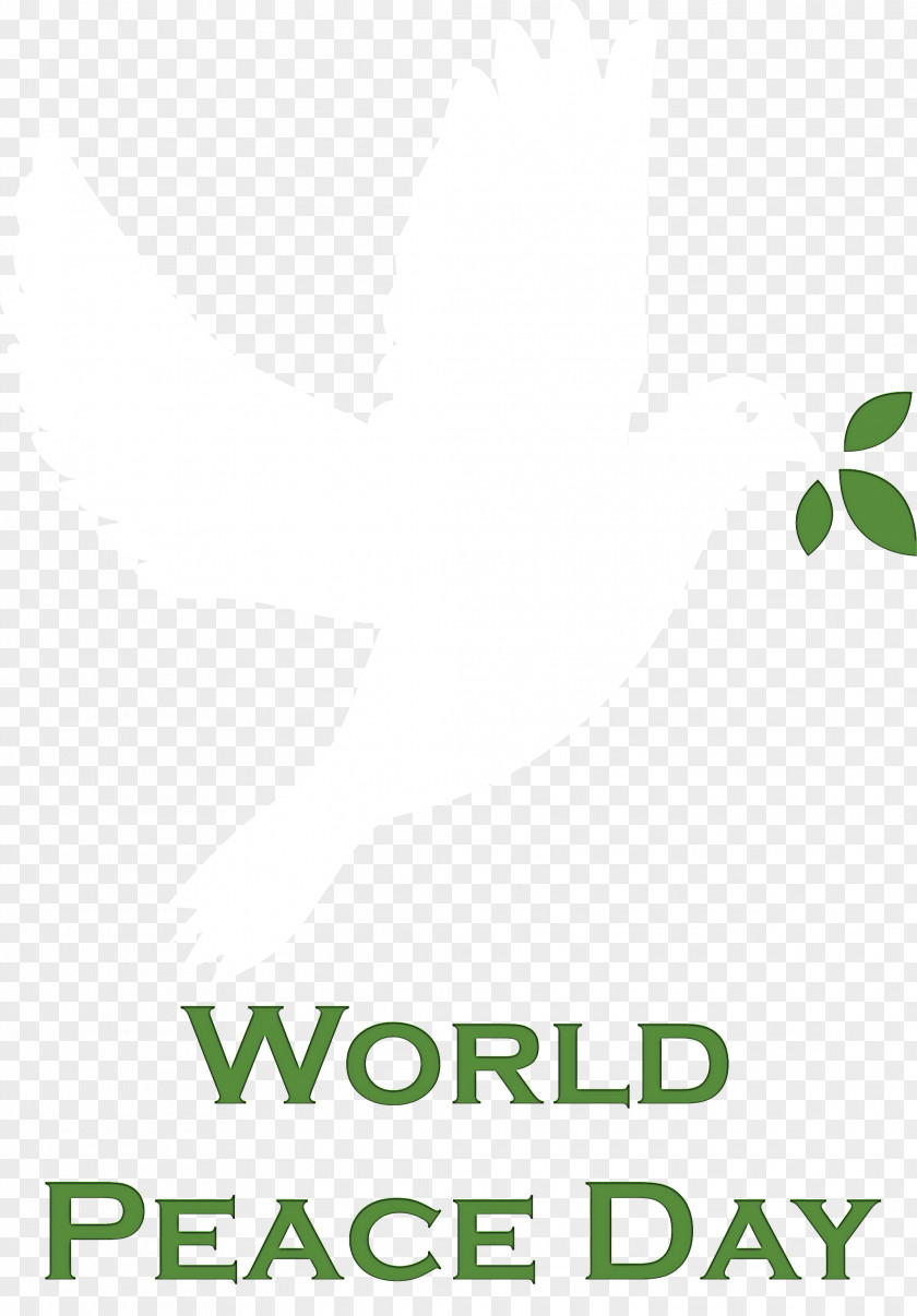 World Peace Day International Of PNG