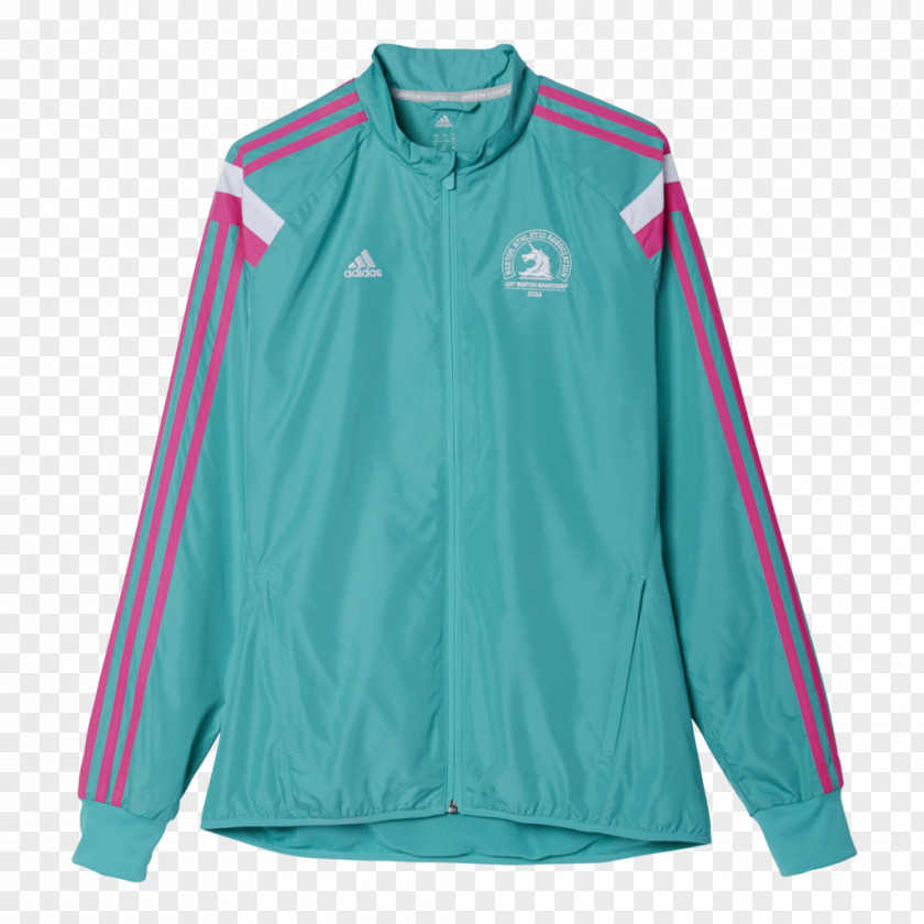 Adidas 2016 Boston Marathon Chicago World Majors PNG