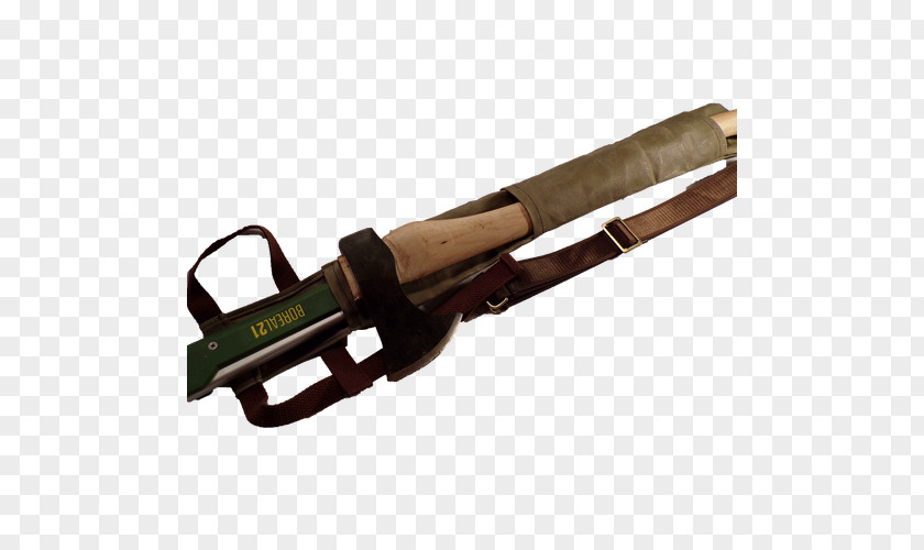 Axe Bucksaw Tool Ranged Weapon Kentucky Survival PNG