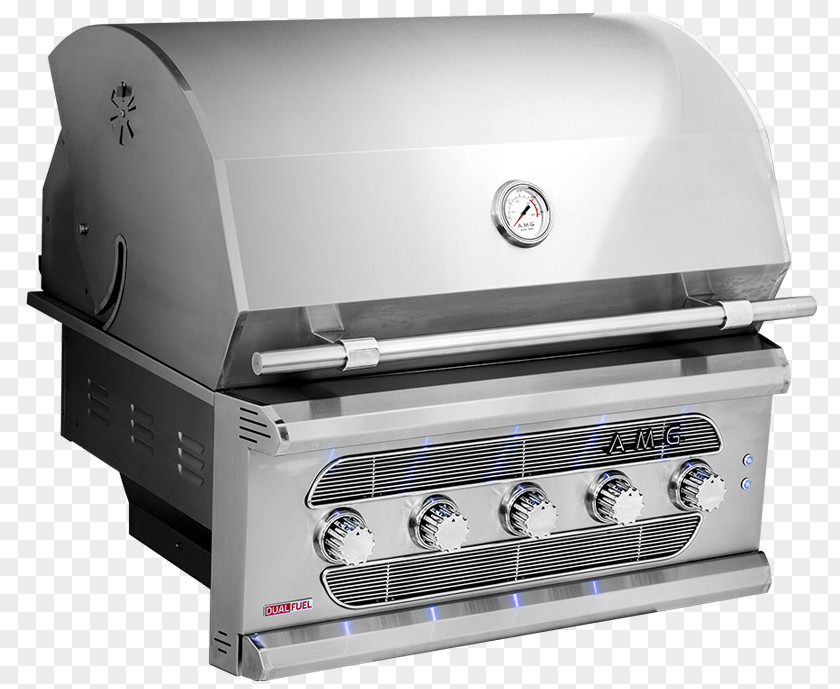 Barbecue Grilling Charcoal Cooking Ranges PNG