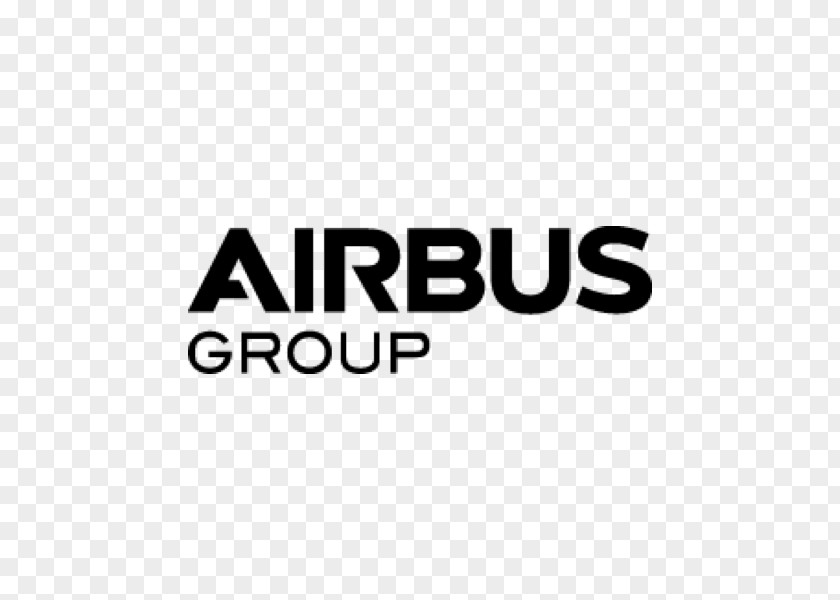 Business Airbus Group SE Dassault Aviation Leadership PNG