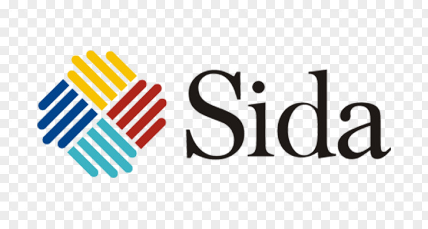 Business Swedish International Development Cooperation Agency Government Swiss For And Economic Aid PNG