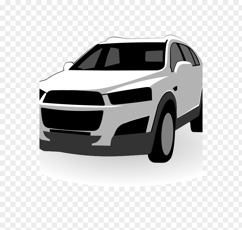 Car Chevrolet Captiva Camaro General Motors PNG