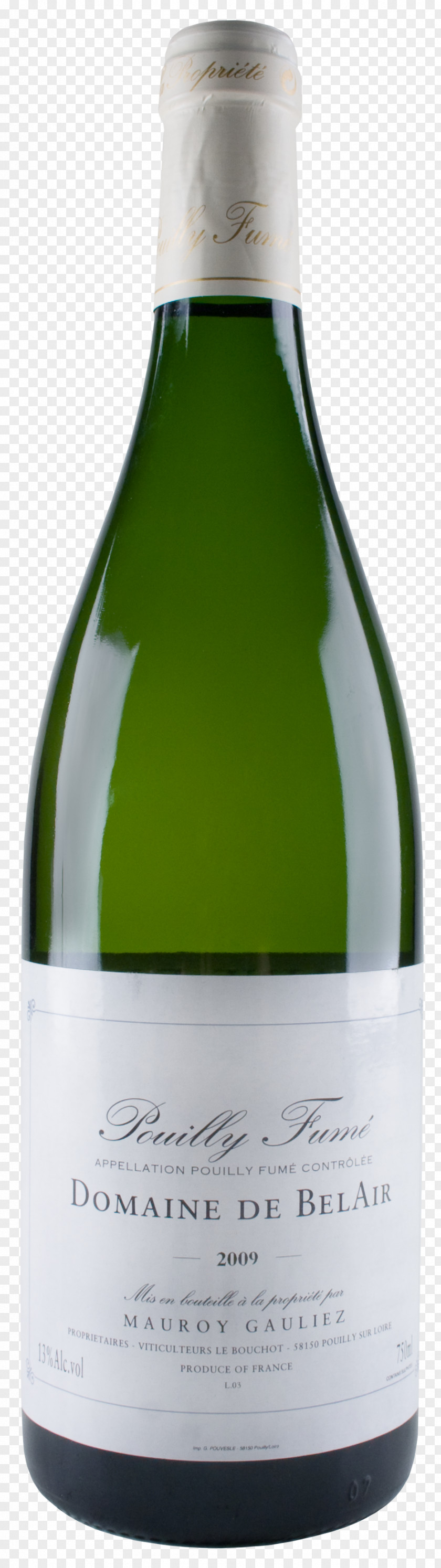 Champagne White Wine Common Grape Vine Meursault PNG