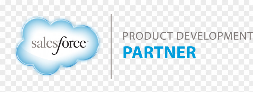 Cloud Computing Salesforce.com Customer Relationship Management Partnership PNG