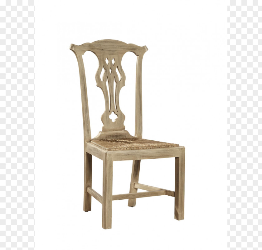 Country Side Table Chair Dining Room Garden Furniture PNG