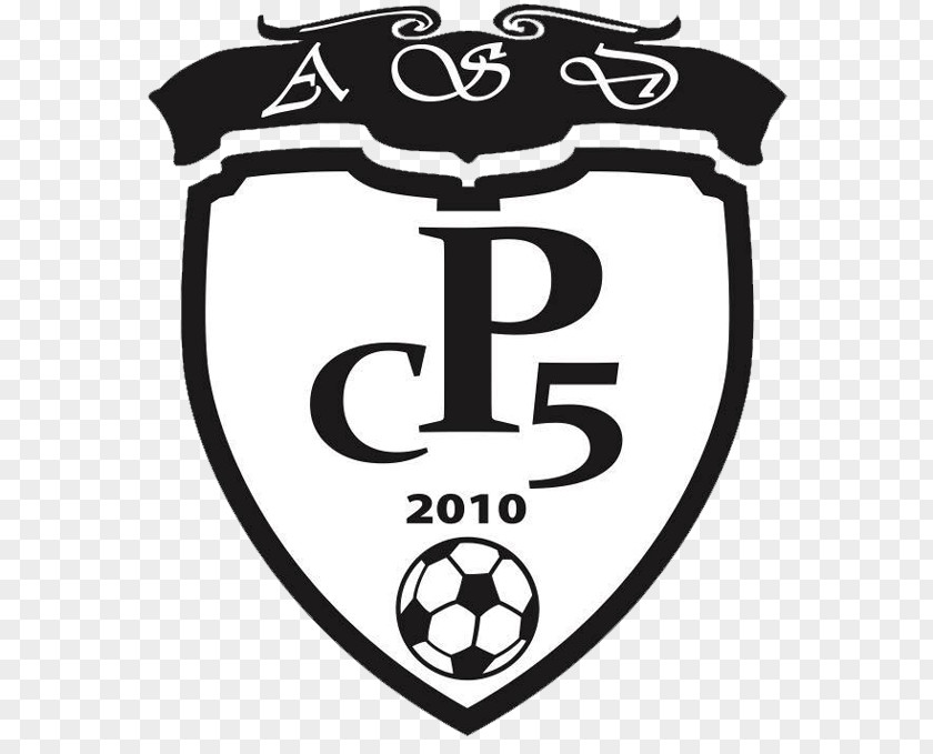 Cumin Logo FC Mariekerke Brand Font PNG