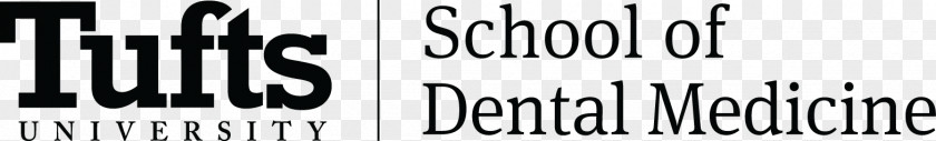 Dental School Tufts University Brand Logo Product Design PNG