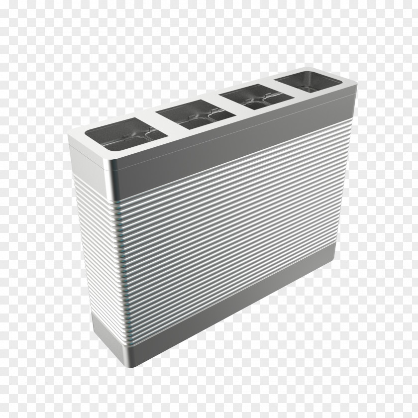Design Electronics Sound Box PNG