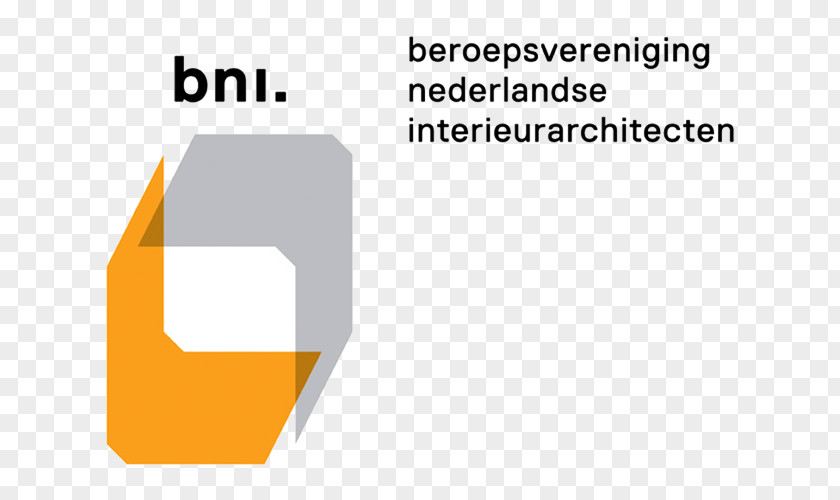 Design Logo Netherlands PNG