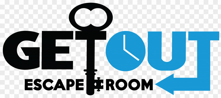 Escape Room Get Out Game TripAdvisor PNG