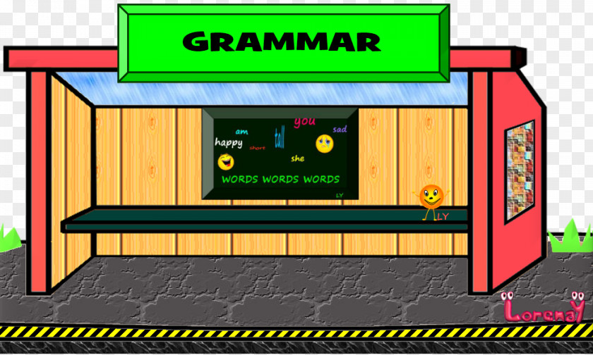 Grammer Video Game Web Browser HTML5 Google Search PNG