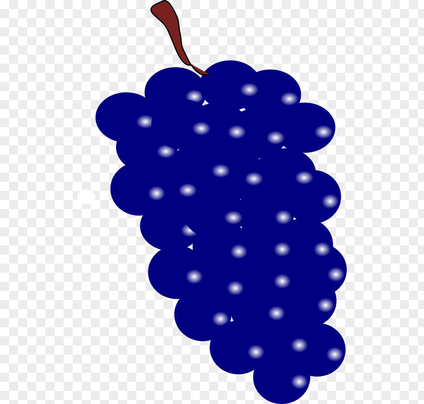 Grape Common Vine Wine Juice Clip Art PNG