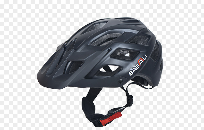 Helmet Engineering Bicycle Helmets Motorcycle Lacrosse Ski & Snowboard PNG