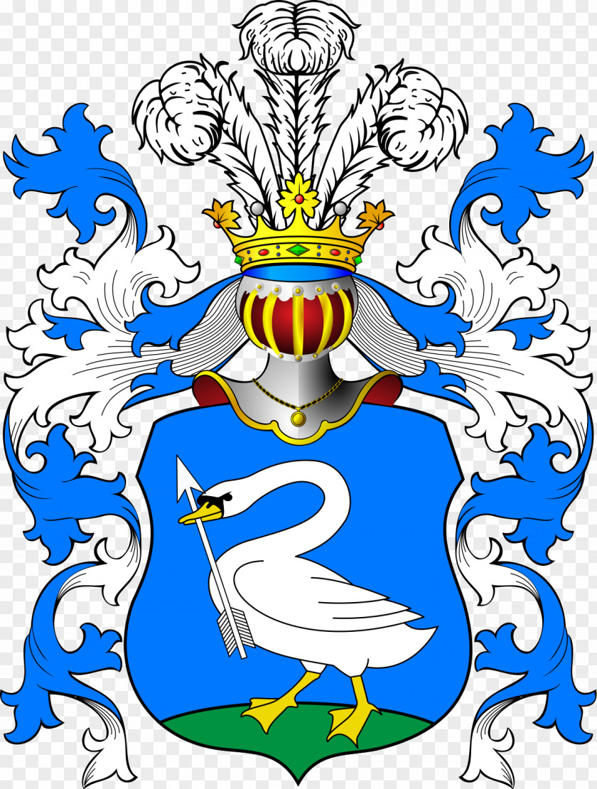 Herby Szlacheckie Polish–Lithuanian Commonwealth Poland Polish Heraldry Coat Of Arms Szlachta PNG