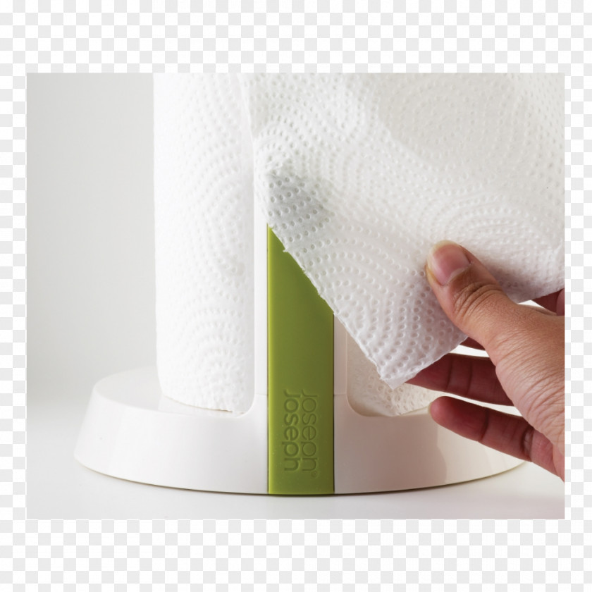 Kitchen Towel Paper Bed Bath & Beyond PNG