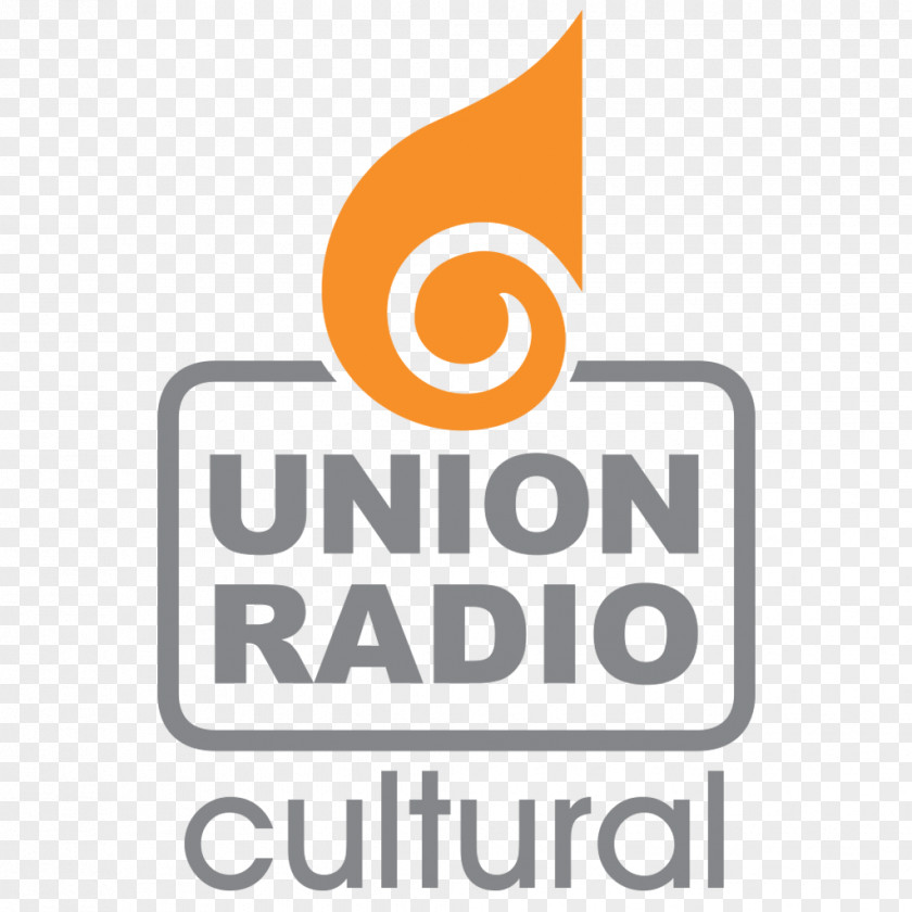 Maluma Trap Caracas Radio Station Unión FM Broadcasting Union 90.3 PNG