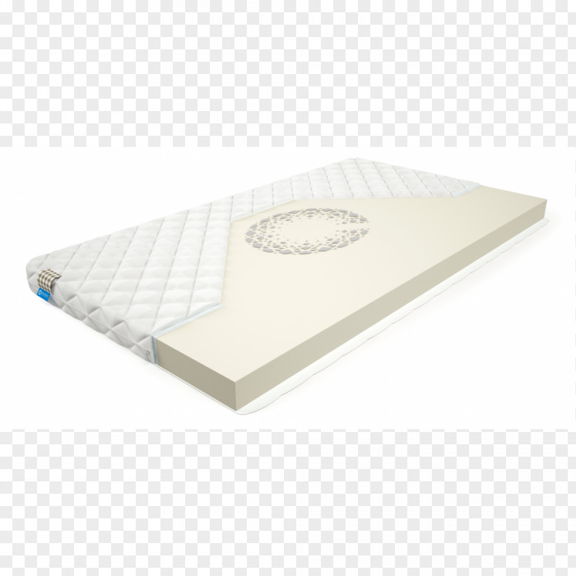 Mattress Mr. Futon Pillow Bedroom PNG