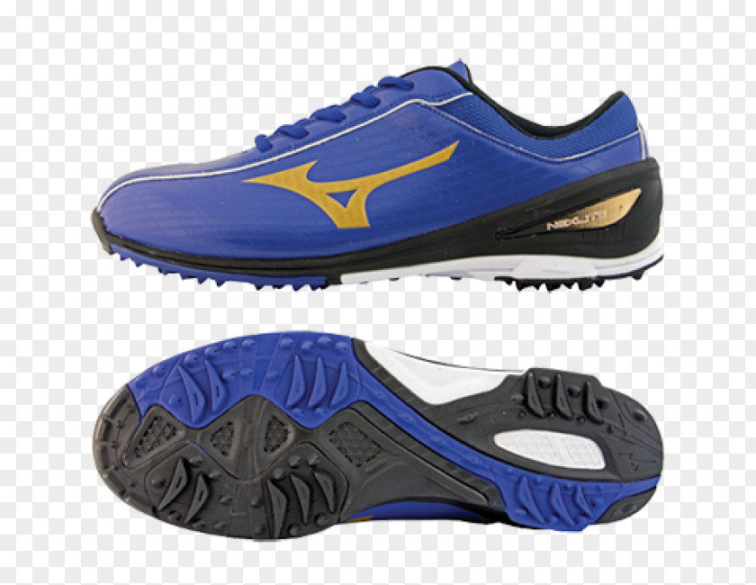 Men's Shoes Sneakers Shoe Footwear Golf Mizuno Corporation PNG