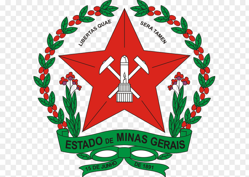 Minas Gerais Secretaria De Estado Defesa Social Jailer Civil Service Entrance Examination Prison Police PNG