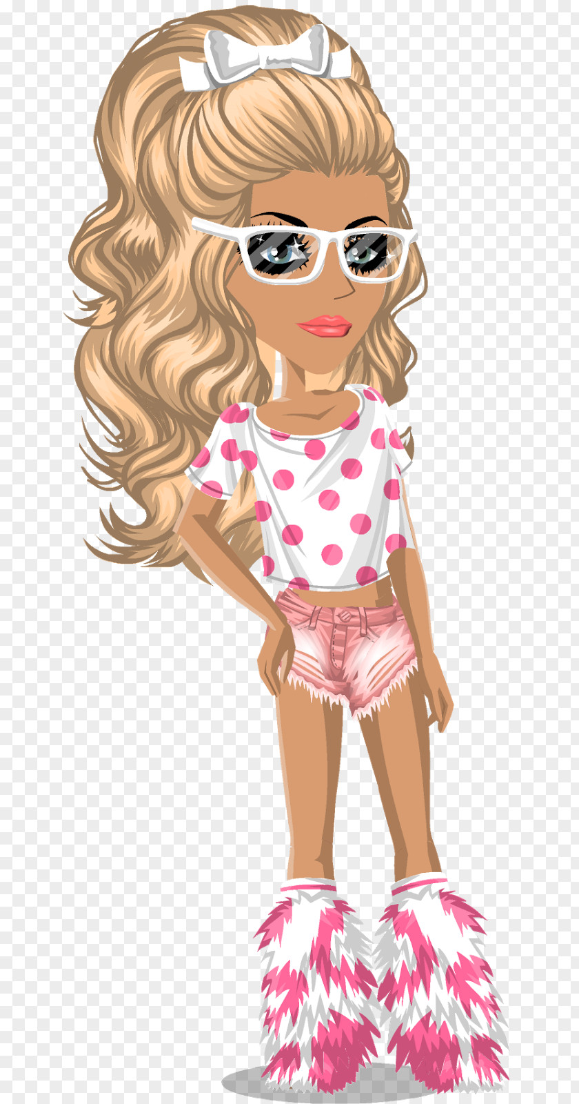 Moda MovieStarPlanet Drawing Game Film PNG