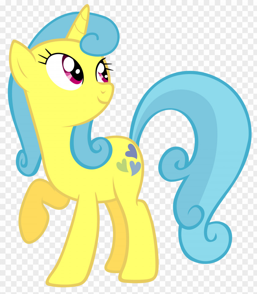 My Little Pony Pony: Equestria Girls Pinkie Pie Sweetcream Scoops PNG