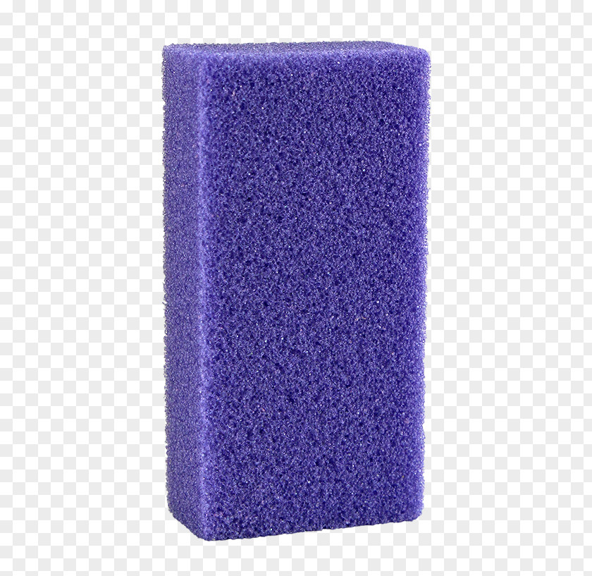 Nail Pumice Skin Soap Sponge PNG