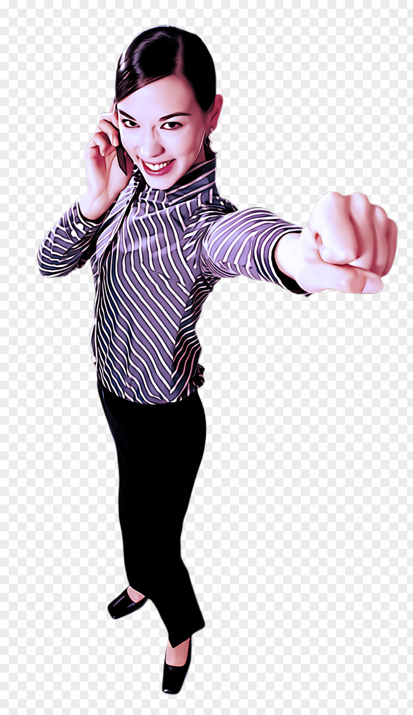 Play Hand Child Pink Finger Standing Thumb PNG