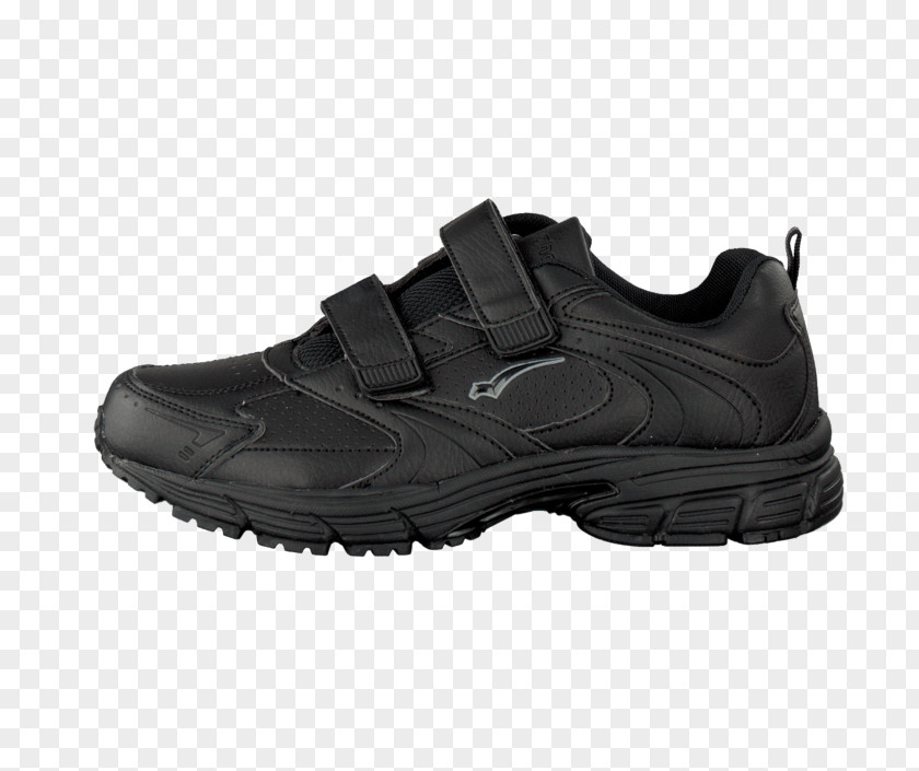 Reebok Shoe Sneakers Steel-toe Boot Nike PNG