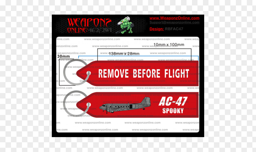 Remove Before Flight Display Advertising Logo Brand Font PNG