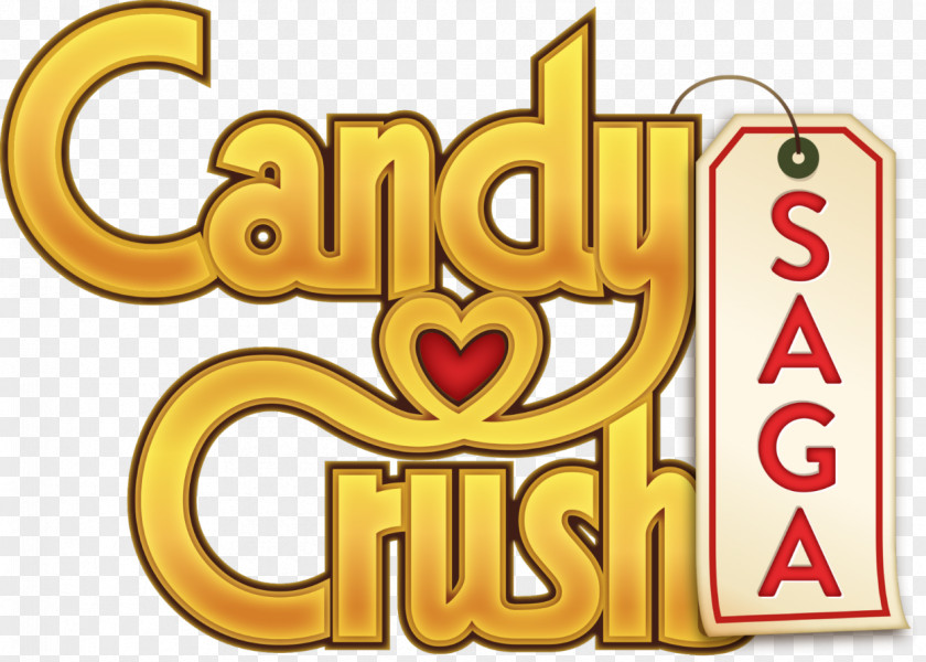 SODA Candy Crush Saga Soda Bubble Witch 2 Jelly Pet Rescue PNG