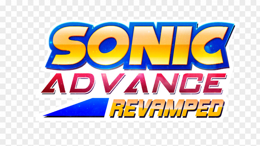 Sprite Sonic Advance Adventure 2 The Hedgehog Shadow PNG