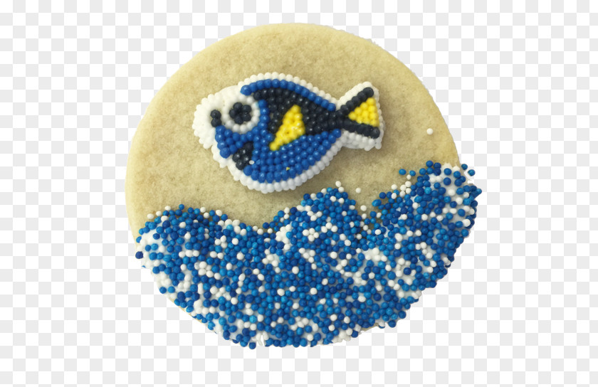 Sugar Frosting & Icing Cookie Monster Biscuits Royal PNG