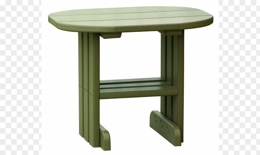Table Bedside Tables Garden Furniture Parsons Dining Room PNG