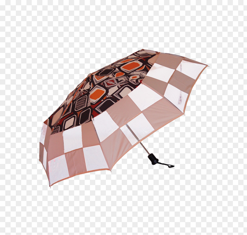 Umbrella PNG