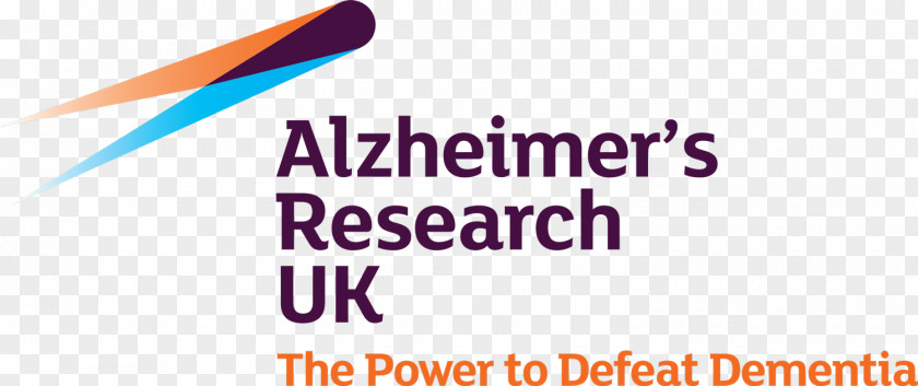 United Kingdom Alzheimer's Research UK Disease Dementia PNG